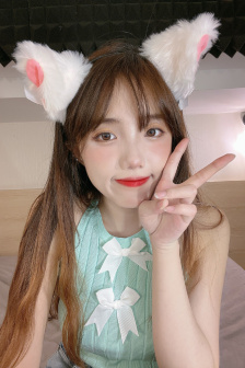 雍正王朝 電視劇