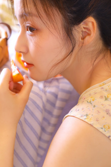 9價疫苗適合什么年齡人打