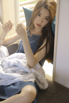 《帳篷里的秘密》免費