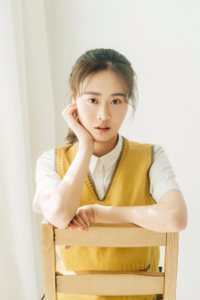 亞洲一區亞洲二區歐美區