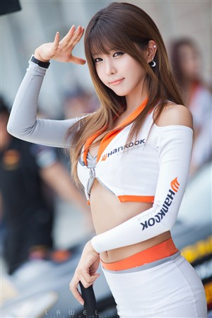 善良的女兒韓國電影免費觀看2023年上映時間