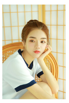 新娘泰劇電視劇免費觀看