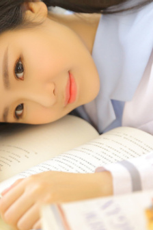 言教授要穩住肉餡小水餃視頻