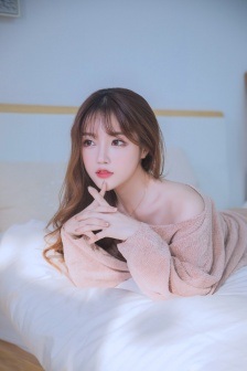 最新69成人國產精品視頻免費