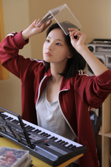 歐美ZOOZ人禽交XXXX