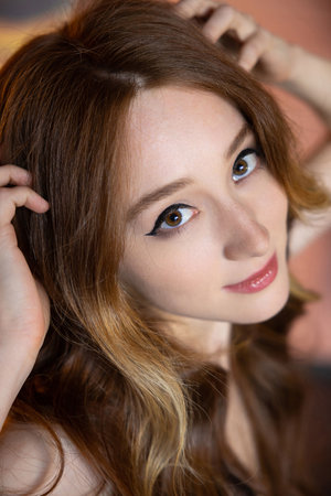 奇米視頻888戰線精品播放