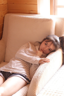 17C一起草CAD網站新手入門教程