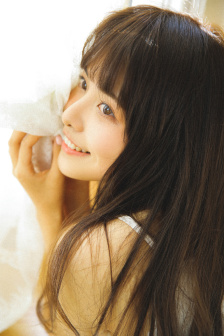 僧侶之夜未刪減版