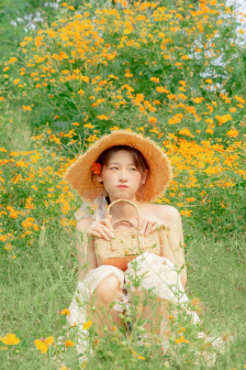 男友總是抱我時向前頂