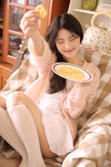 金剛葫蘆娃全集播放