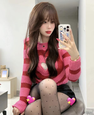 精品國產一區二區三廣區