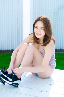 《古董局中局》雷佳音在線觀看