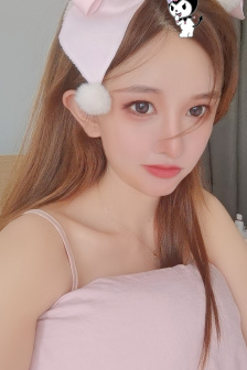 中文字幕亞歐一本av