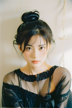 榴蓮app下載進入網址直播蘋果