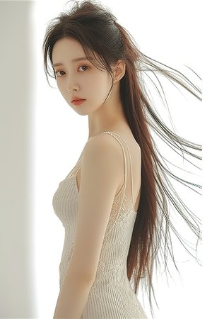 靑青草原國產免費視頻