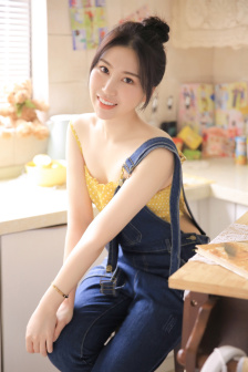 B站里看中日雙字幕的