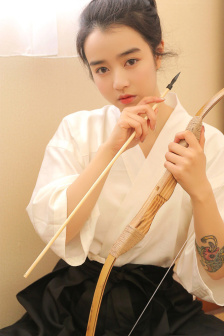 久久久久久精品國產三級護士