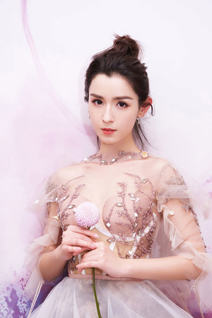 松島楓哪部最好看