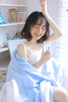 交換玩美婦小說