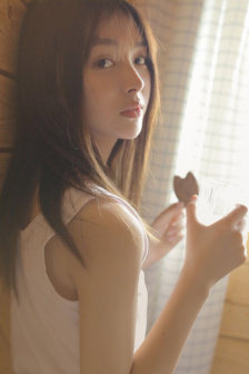 免費B站看大片真人電視劇在線觀看下