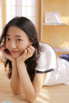 鐵猴子傳奇之江南義事