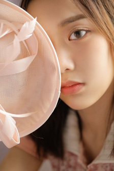 《銷魂》陳寶蓮