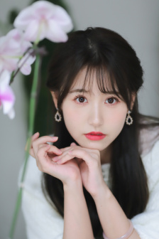 昨日新增確診18例