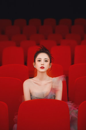 絕對達令電視劇