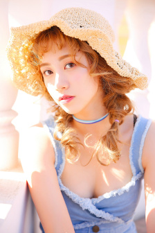 名偵探柯南在線播放