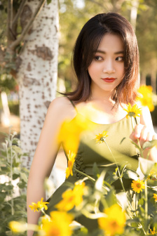 日本人妻亂倫中文字幕