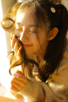 蜜汁大巴BY筆趣閣小說雙男