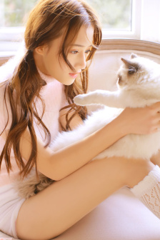 2021電視劇掃黑風暴