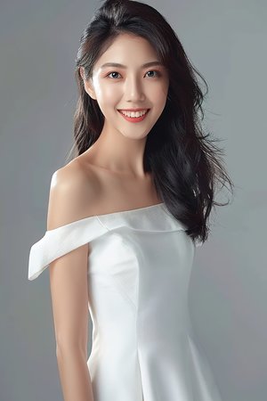 男女一起努力生孩子的素材高清視頻