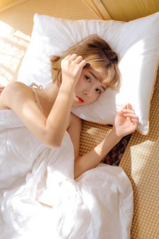 一樹梨花壓海棠在線觀看