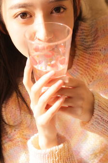 無碼免費一區二區三區