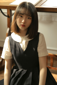 一起同過窗第二季