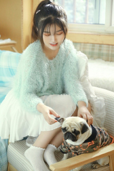 侃爺老婆全課視頻全部免費觀看