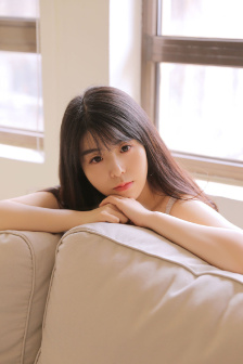 被竹馬澆灌的日常(N)作者:今又澄海