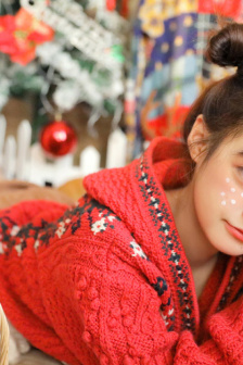 讀心專家國語全集優酷