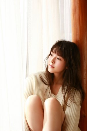 兄弟的老婆3免費觀看電視劇