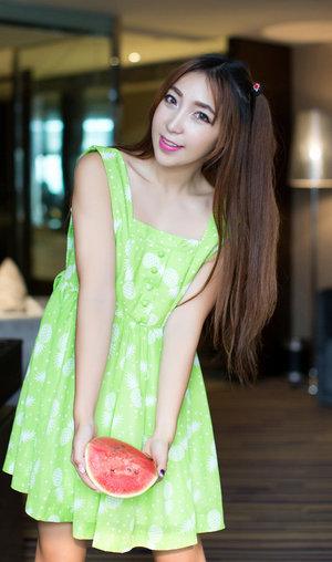 系統收集者澆灌攻略小說