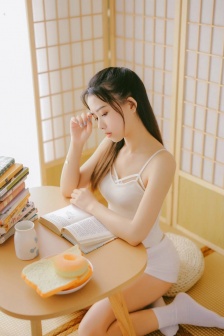 啊 嗯啊好深男男腐文多人