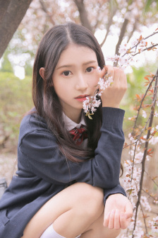 花千骨番外安能與君相訣絕