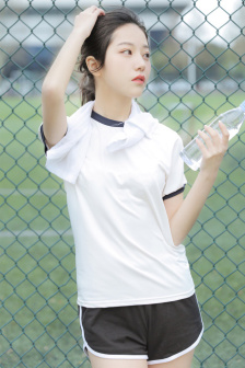 催眠指導完整版免費看