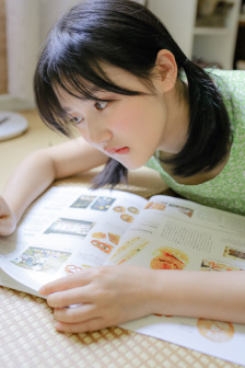 女人最多懷孕多少次