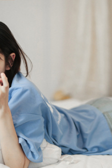 中國成語大會2015