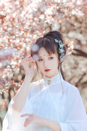 治療陽萎的西藥