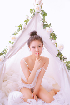 九九在線觀看免費高清電視劇