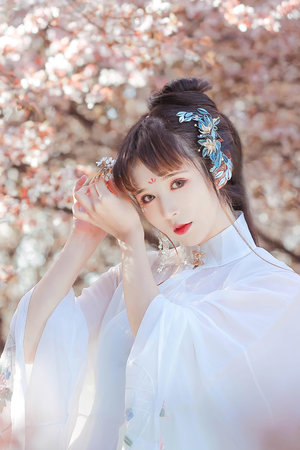 摸著大扔子的視頻大全