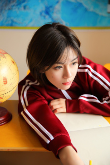 老司機精品線觀看視頻